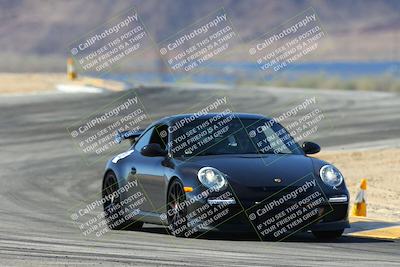 media/Mar-15-2025-Speed Ventures (Sat) [[c9b64f47cf]]/4-Black Group/Session 2 (Turns 9 and 8)/